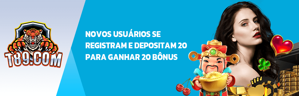 slots ventura.com