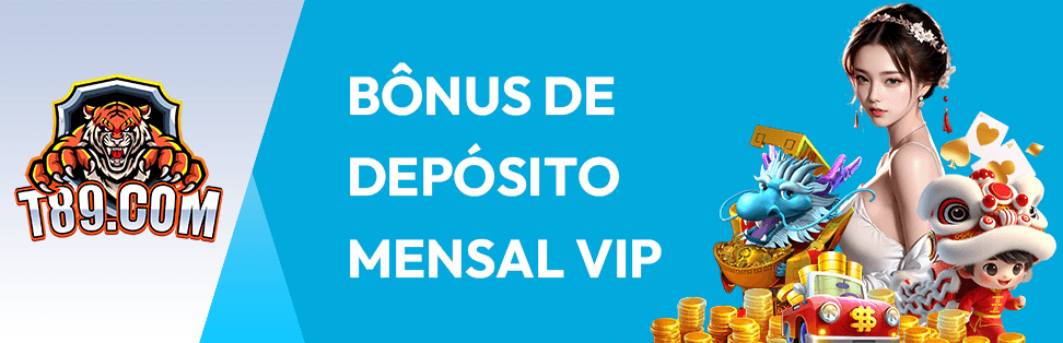 slots ventura.com